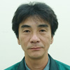 選出班長