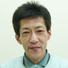 選出班長